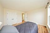 97 Hunters Ridge Road - Photo 38