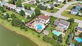 97 Hunters Ridge Road - Photo 4