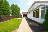 97 Hunters Ridge Road - Photo 40