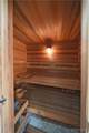 97 Hunters Ridge Road - Photo 42