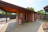 97 Hunters Ridge Road - Photo 43