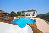 97 Hunters Ridge Road - Photo 45