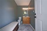 97 Hunters Ridge Road - Photo 46