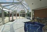 97 Hunters Ridge Road - Photo 47