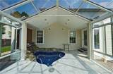 97 Hunters Ridge Road - Photo 48