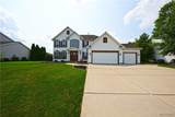 97 Hunters Ridge Road - Photo 49