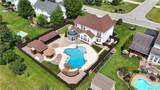 97 Hunters Ridge Road - Photo 5