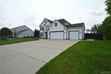 97 Hunters Ridge Road - Photo 50