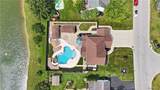 97 Hunters Ridge Road - Photo 6