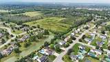 97 Hunters Ridge Road - Photo 7