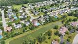 97 Hunters Ridge Road - Photo 9