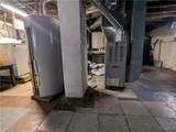 154 Germain Street - Photo 10