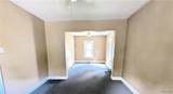 154 Germain Street - Photo 2
