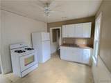 154 Germain Street - Photo 3