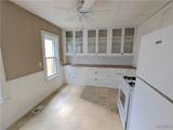 154 Germain Street - Photo 4
