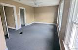 154 Germain Street - Photo 5