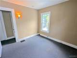154 Germain Street - Photo 6