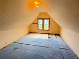 154 Germain Street - Photo 7