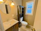 154 Germain Street - Photo 8