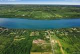 238 Dockside Drive, Lot# 10 - Photo 1