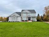 238 Dockside Drive, Lot# 10 - Photo 11
