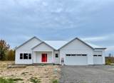 238 Dockside Drive, Lot# 10 - Photo 13