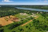 238 Dockside Drive, Lot# 10 - Photo 14