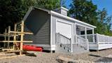 238 Dockside Drive, Lot# 10 - Photo 16