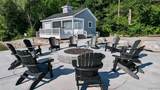 238 Dockside Drive, Lot# 10 - Photo 17