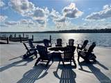 238 Dockside Drive, Lot# 10 - Photo 18
