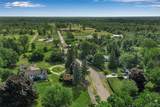238 Dockside Drive, Lot# 10 - Photo 2