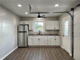 238 Dockside Drive, Lot# 10 - Photo 20