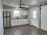 238 Dockside Drive, Lot# 10 - Photo 21
