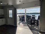 238 Dockside Drive, Lot# 10 - Photo 22