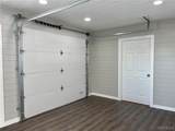 238 Dockside Drive, Lot# 10 - Photo 24