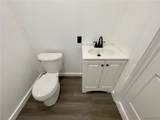 238 Dockside Drive, Lot# 10 - Photo 25