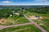 238 Dockside Drive, Lot# 10 - Photo 3