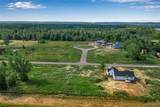 238 Dockside Drive, Lot# 10 - Photo 4