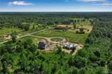 238 Dockside Drive, Lot# 10 - Photo 5