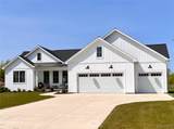 238 Dockside Drive, Lot# 10 - Photo 6