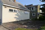 141 Schiller Street - Photo 18