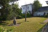 141 Schiller Street - Photo 19