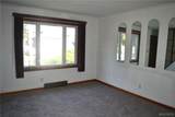 141 Schiller Street - Photo 2