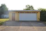 141 Schiller Street - Photo 20