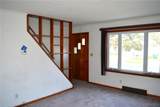 141 Schiller Street - Photo 3