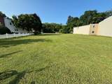 404 Jackson Street - Photo 1