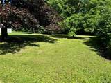 561 Pletcher Road - Photo 10