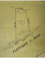 561 Pletcher Road - Photo 12