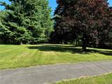 561 Pletcher Road - Photo 2