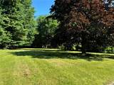 561 Pletcher Road - Photo 3